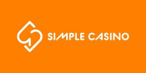 Simple Casino (2024) Bonuses & Review .